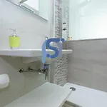 Panorama - Self Check In فندق مبيت وإفطار تْشيفالو