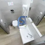 Panorama - Self Check In 4* تْشيفالو