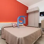Panorama - Self Check In فندق مبيت وإفطار 4*
