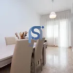 فندق مبيت وإفطار Panorama - Self Check In 4*