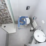 Panorama - Self Check In فندق مبيت وإفطار 4*