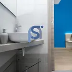 فندق مبيت وإفطار Panorama - Self Check In