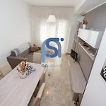Panorama - Self Check In فندق مبيت وإفطار
