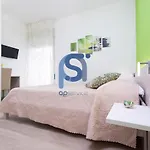 فندق مبيت وإفطار Panorama - Self Check In