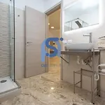 فندق مبيت وإفطار Panorama - Self Check In