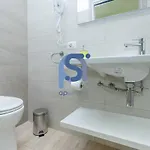 Panorama - Self Check In تْشيفالو
