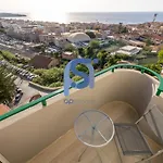 فندق مبيت وإفطار Panorama - Self Check In