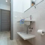 فندق مبيت وإفطار Panorama - Self Check In تْشيفالو