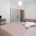 Panorama - Self Check In فندق مبيت وإفطار 4*