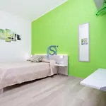 Panorama - Self Check In فندق مبيت وإفطار تْشيفالو