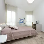 فندق مبيت وإفطار Panorama - Self Check In 4*