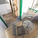 Panorama - Self Check In فندق مبيت وإفطار
