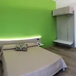Panorama - Self Check In تْشيفالو