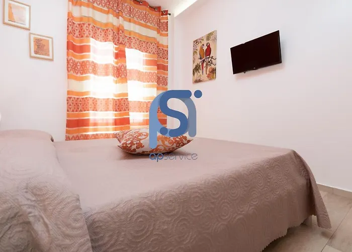 Panorama - Self Check In Oda ve Kahvaltı