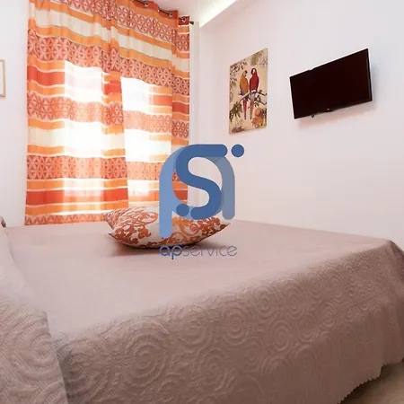 Panorama - Self Check In Bed & Breakfast