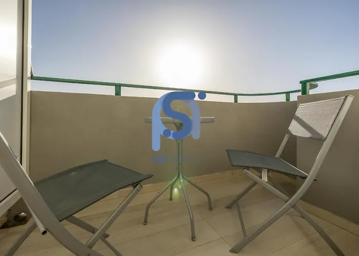 Bed and breakfast Panorama - Self Check In