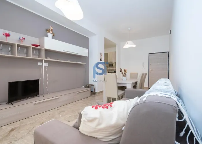 Panorama - Self Check In Bed and breakfast